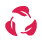 Eco-friendly icon