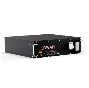 4.8kwh LFP