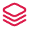 Modular-design-icon