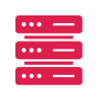 Electricity-icon
