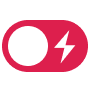 Led icon