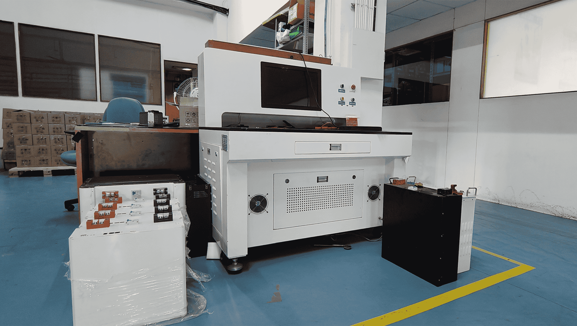 UTL 4th image