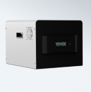 1KVA 1.2kWh Standalone