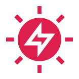 Solar