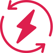 Recycle-Energy